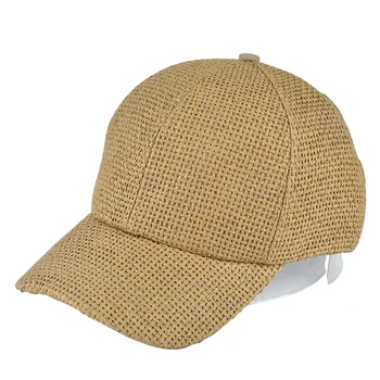 2020 Yeni Saman beyzbol şapkası Snapback Kap Ayarlanabilir Casquette Kemikleri Gorras Rahat Baba Şapka Erkekler için Nefes ve Serin Kap