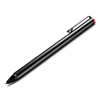 Stylus Kalem Tablet Dizüstü Stylus Kalem için Uyumlu Dokunmatik Ekran Lenovo Thinkpad Yoga 520/530/720/900s/920 MIIX 510